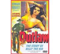 The Outlaw - The Story Of Billy The Kid