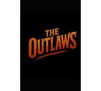 The Outlaws