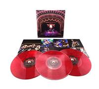 Outlaws The - Legacy Live