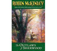 The Outlaws of Sherwood