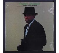 the outlawwh casanova LP