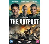 The Outpost