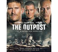 The Outpost