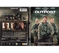 The Outpost