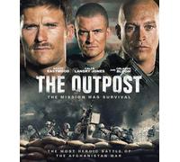 The Outpost