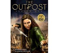 The Outpost: Season 1
