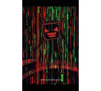 The Outrage Machine: How Algorithms Hijacked Democracy - and How Citizens Can Take It Back