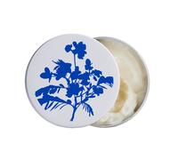 The Outset - BOTANICAL BARRIER RESCUE BALM - Oli per il viso 48 g