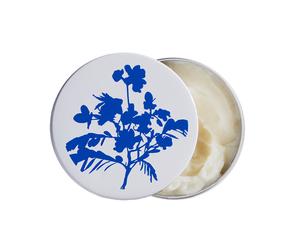 The Outset - BOTANICAL BARRIER RESCUE BALM - Oli per il viso 48 g