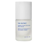 The Outset - FIRMING VEGAN COLLAGEN PREP SERUM - Siero idratante 30 ml