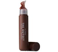The Outset - Lip Oasis Glossy Treatment - Burrocacao Bonfire 10 ml