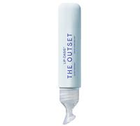 The Outset - Lip Oasis Glossy Treatment - Burrocacao Clear 10 ml