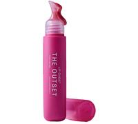 The Outset - Lip Oasis Glossy Treatment - Burrocacao Daiquiri 10 ml