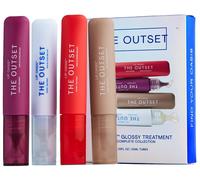 The Outset - Lip Oasis: The Complete Collection - Burrocacao 32 ml