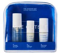 The Outset - The Starter Set - Crema viso 1 St.