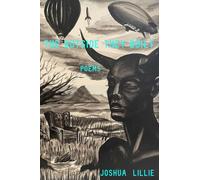 THE OUTSIDE THEY BUILT