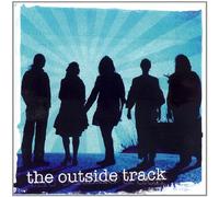 The Outside Track - The Outside Track