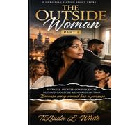 The Outside Woman Part2: Taking the Band- Aid Off Your Wound