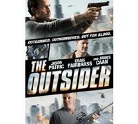 The Outsider
