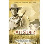 The Outsider