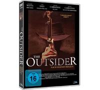 The Outsider