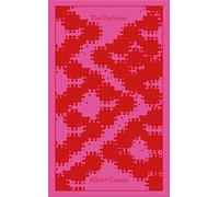 Albert Camus The Outsider (Copertina rigida) Penguin Clothbound Classics