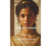 The Outsider: Aspasia