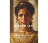 The Outsider: Aspasia