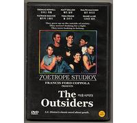 The Outsiders