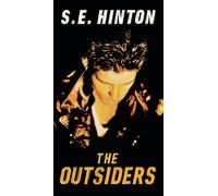 The Outsiders