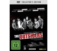 The Outsiders