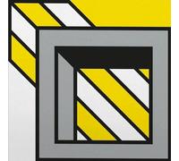 The Outsiders - CQ (Reissue) (Limited Edition) (Coloured) (LP)