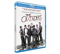 The Outsiders [Director's Cut] [Director's Cut]