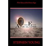The Over Easy Apocalypse