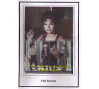 The Over The Hill Gang Rides Again 1970