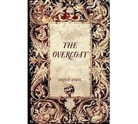 The Overcoat