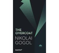 The Overcoat