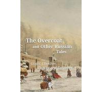 The Overcoat and Other Russian Tales