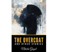 The Overcoat and Other Stories