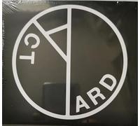 Yard Act - Overload