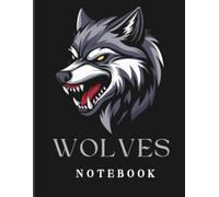 The Overthinker’s Oasis: One Notebook to Rule Your Rambles, Lists, and Midnight Epiphanies”: For Type-A Planners, Creative Hot Messes, and Everyone Who Swears They’ll ‘Get Organized Tomorrow