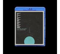 Music Blu-Ray Steven Wilson - The Overview
