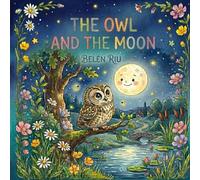THE OWL AND THE MOON