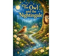 The Owl and The Nightingale