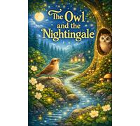 The Owl and The Nightingale