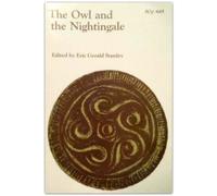 The Owl and the Nightingale