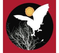 The Owl Service Garland Sessions (CD) Album