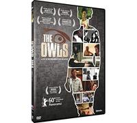 The Owls (2010) [ Origine Francese, Nessuna Lingua Italiana ]