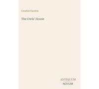 The Owls' House