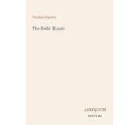 The Owls' House